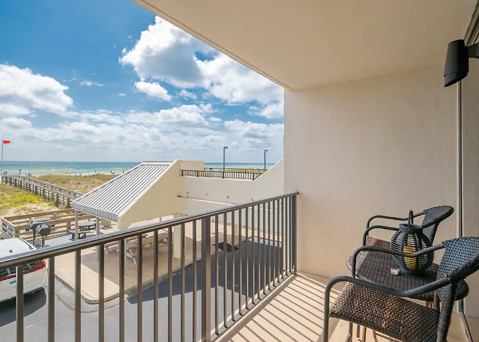 Island Winds West 174 Gulf Shores