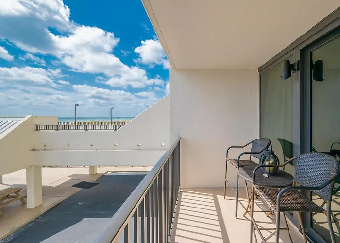 Island Winds West 174 Gulf Shores