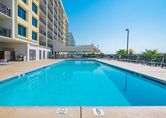 Island Winds West 174 Gulf Shores